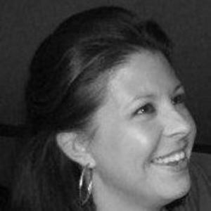 Meet your Posher, Kristie